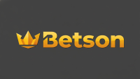 Bettson